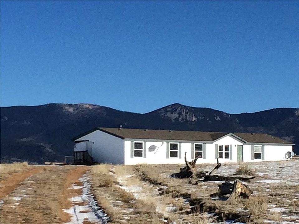 1st image of 16 LOBO Avenue