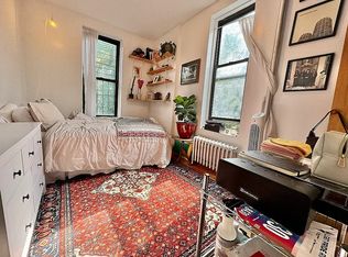 788 Park Pl APT 15, Brooklyn, NY 11216