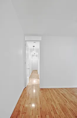 Rented by Corcoran | media 23