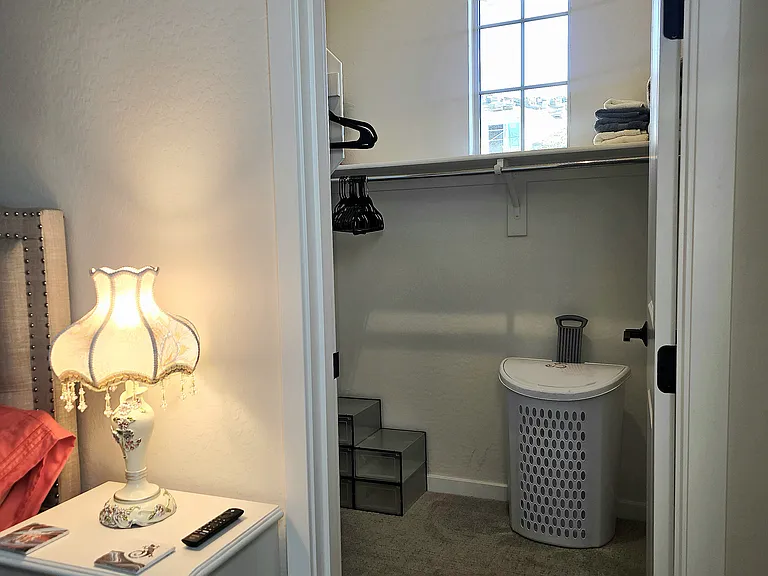 22536 E San Tan Blvd — Photo 5
