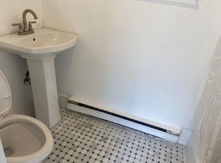 (Undisclosed Address), Valley Stream, NY 11580