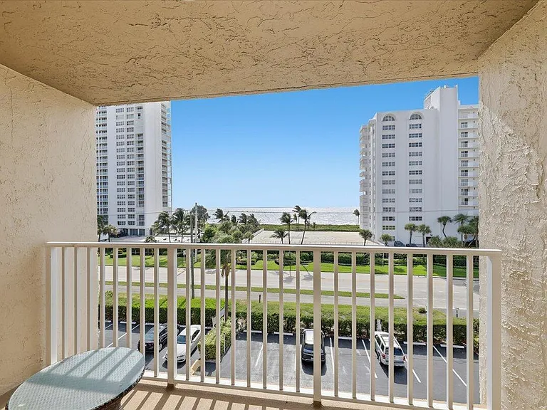 2929 S Ocean Blvd #5010 — Photo 24