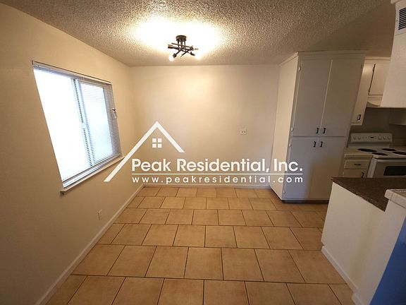 5th image of 41 La Fresa Ct APT 3