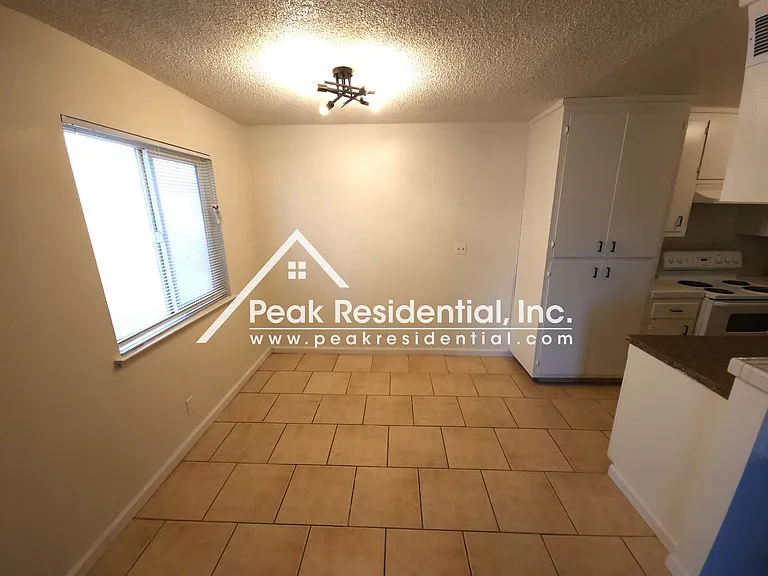 41 La Fresa Ct #3 — Photo 5
