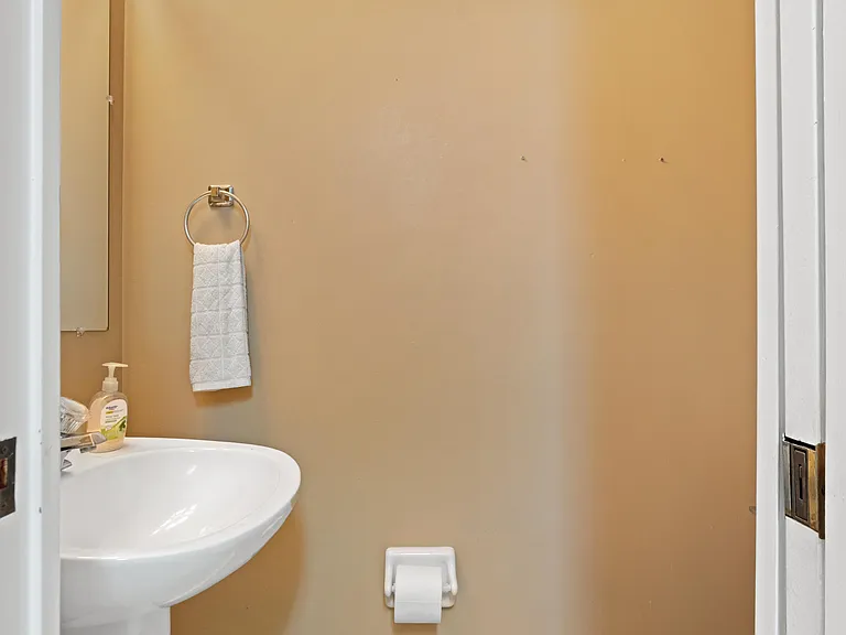 5147 La Plata Dr — Photo 39