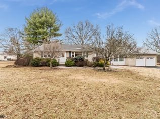 1065 Barley Sheaf Rd, Flemington, NJ 08822