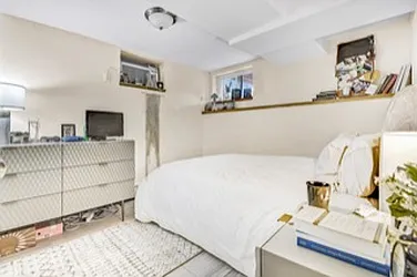 Rented by Halvatzis Realty
