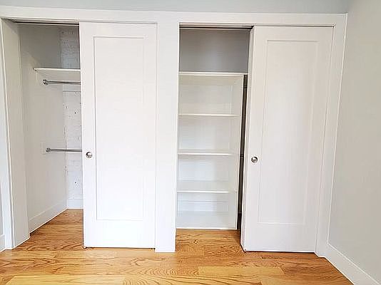 5th image of 1685 1st Ave #20B
