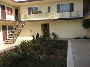1400 N Normandie Ave APT 14, Los Angeles, CA 90027