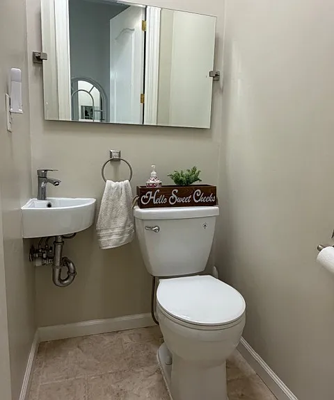 1533 Brighton Ave — Photo 6
