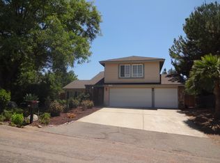 1765 Treseder Cir, El Cajon, CA 92019