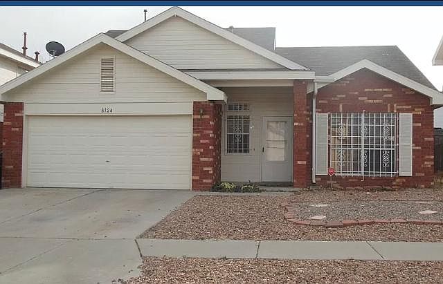 1st image of 8124 Westover Pl NW