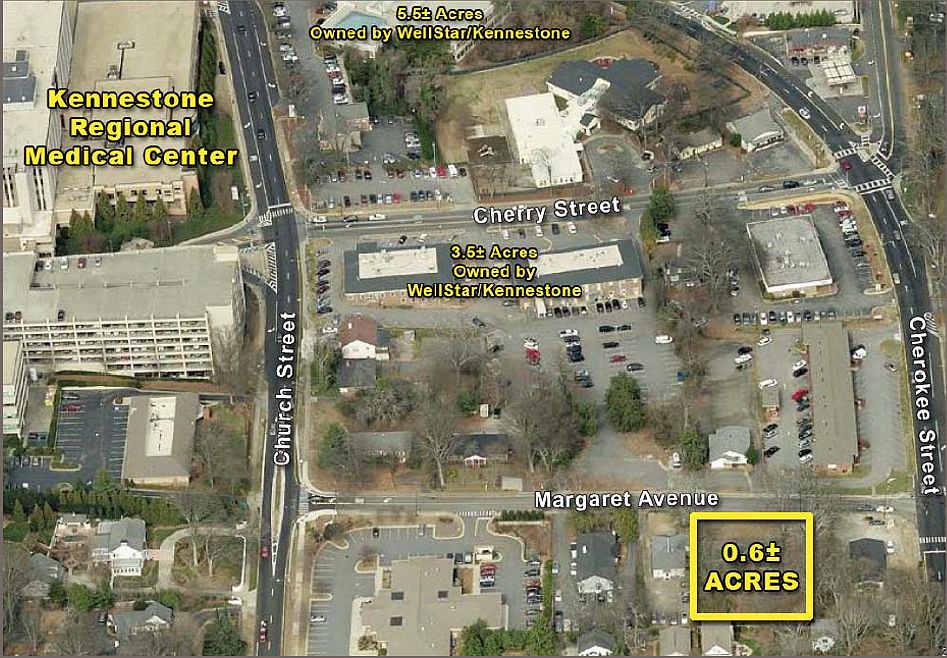 1st image of 128 Margaret Ave