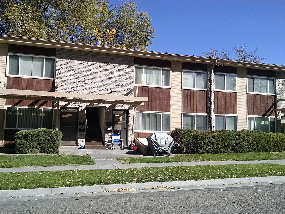 1st image of 225 Poplar St APT 7