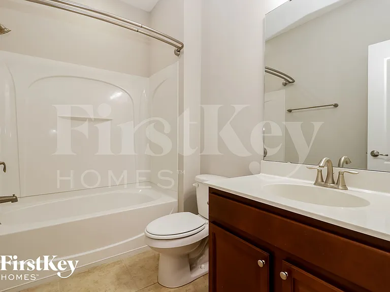 129 Lindera Preserve Blvd — Photo 14