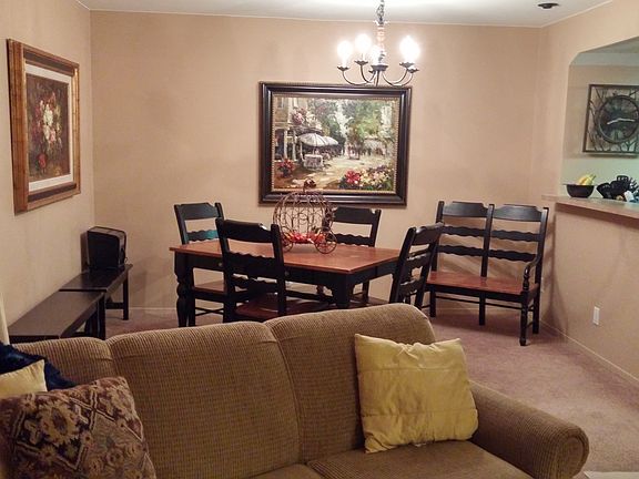 3rd image of 5670 Drake Hollow Dr W #1
