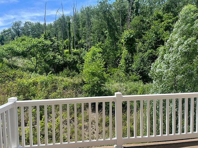 1409 Townhouse Way — Photo 4