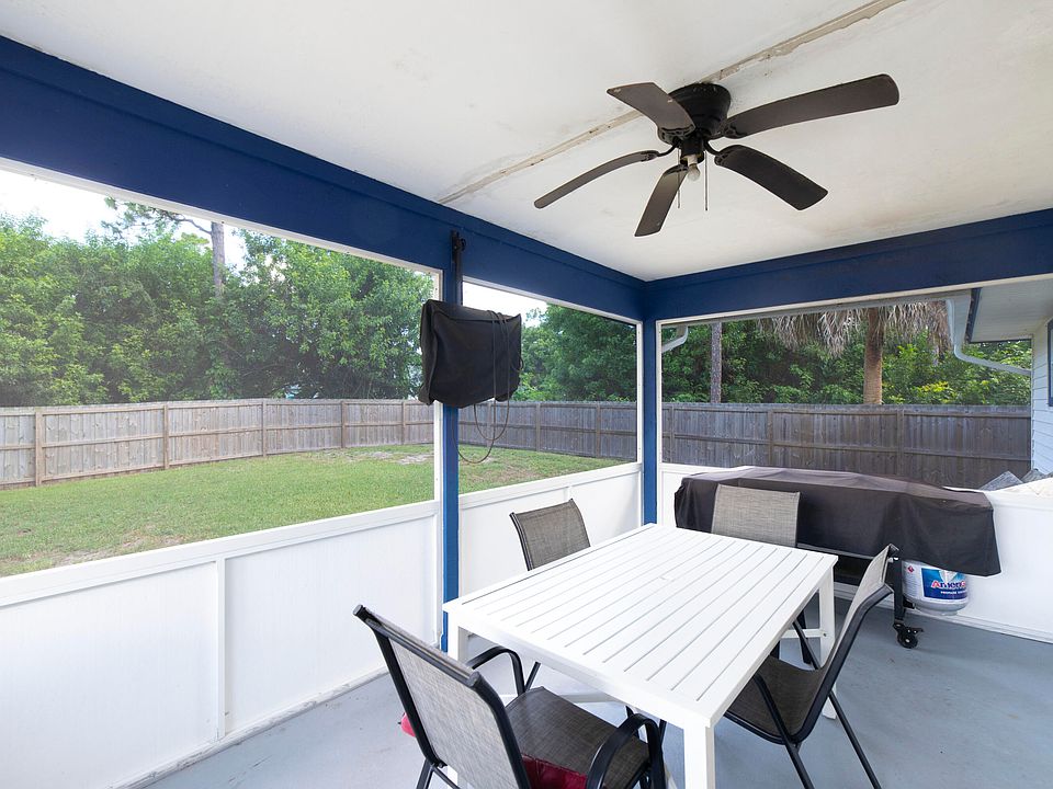 1st image of 5205 Birch Drive