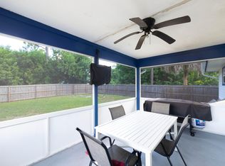 5205 Birch Dr, Fort Pierce, FL 34982