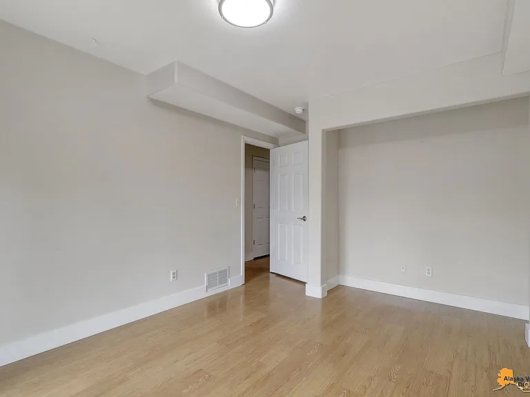 3838 Sycamore Loop — Photo 27