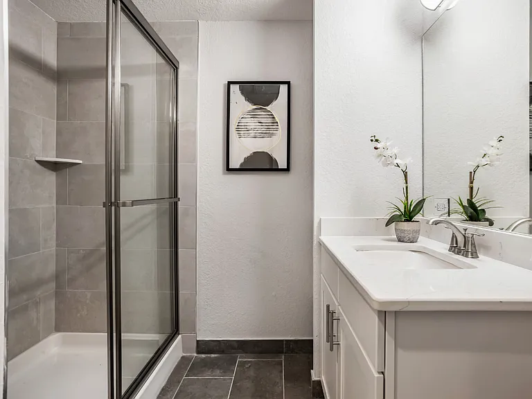 Solle Apartments — Photo 15