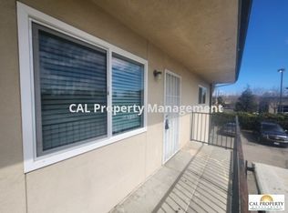 # Illinois 938, Los Banos, CA 93635