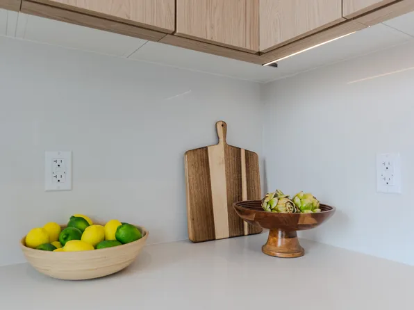 1807 66th Street image 16 of 16