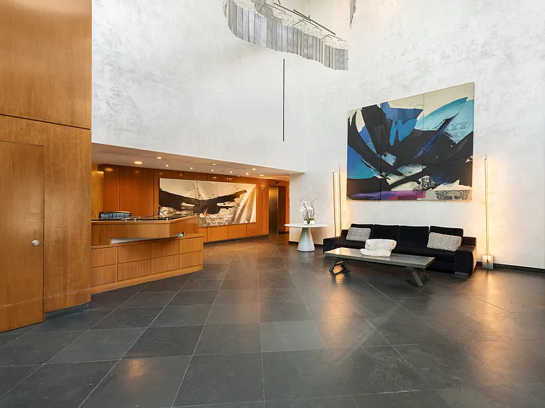 1485 5th Ave #9D — Photo 6