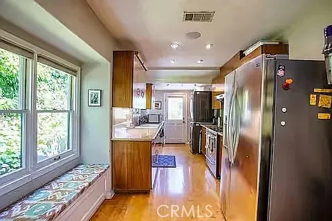 2597 Dearborn Dr — Photo 22