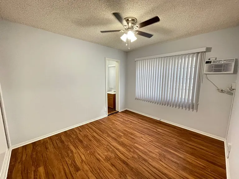 3111 W Ramona Rd — Photo 18
