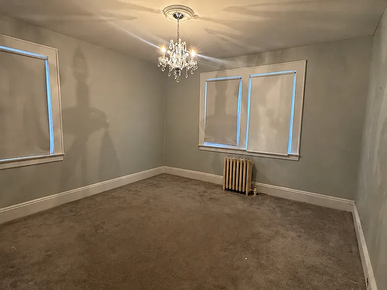 734 Greenwood Rd — Photo 17