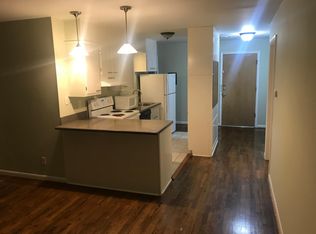 770 E 61st St APT 5, Indianapolis, IN 46220