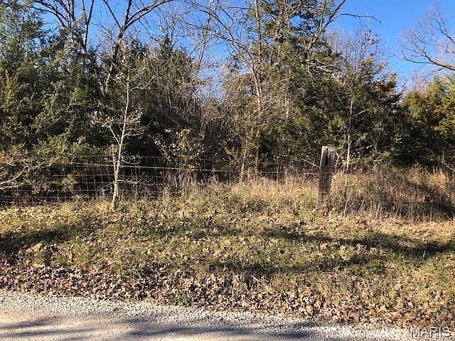 2nd image of 1101 McIntosh Hill Rd Lot 6