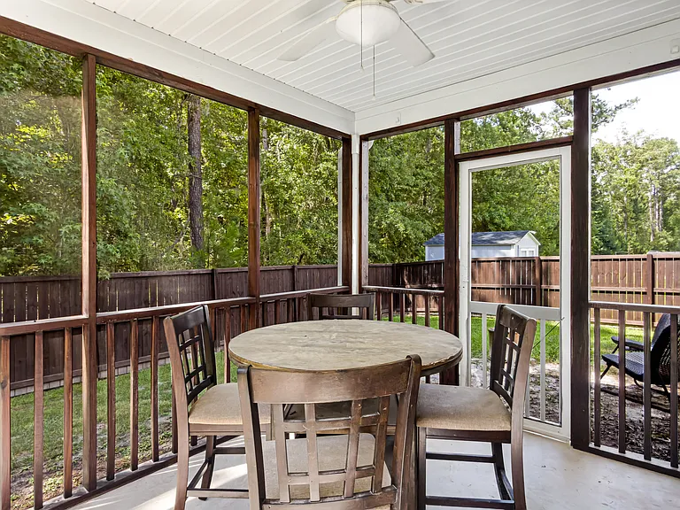 188 Hyrne Dr — Photo 32