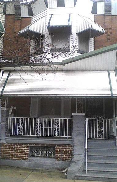 1st image of 2825 N Marston St