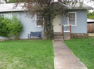512 Pearl St, Medford, OR