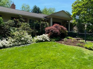 645 Lone Pine Rd, Bloomfield Hills, MI 48304