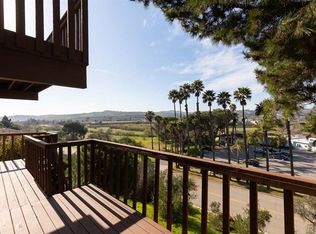31438 Club Vista Ln, Bonsall, CA 92003