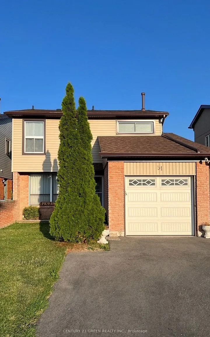 4 bed, $3,400 — Photo 1