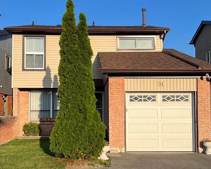 51 Cowan Rd — Photo 1
