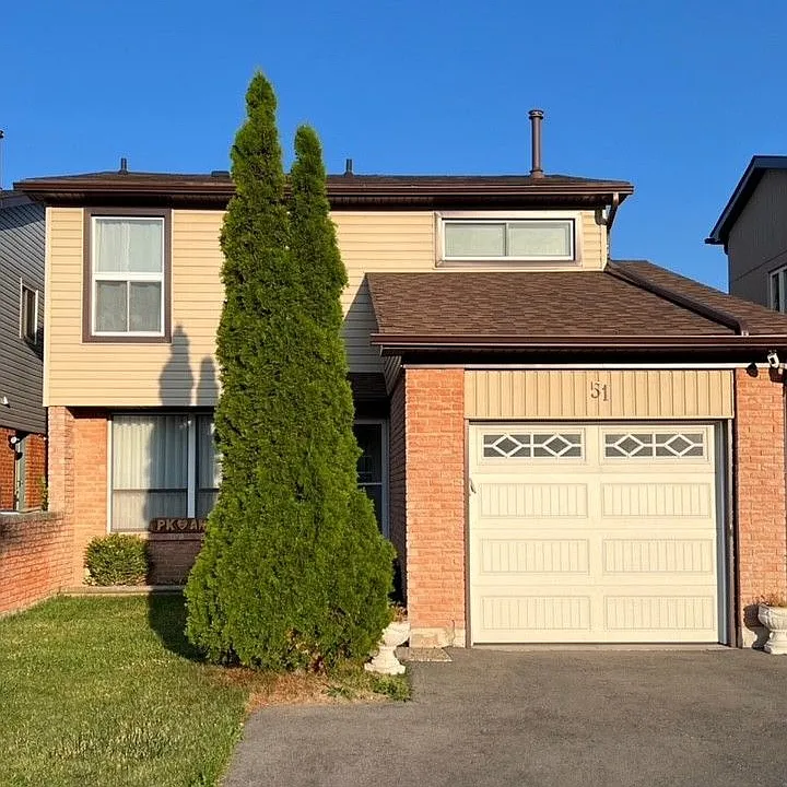 51 Cowan Rd
