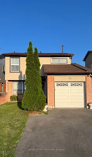 51 Cowan Rd Photo 1