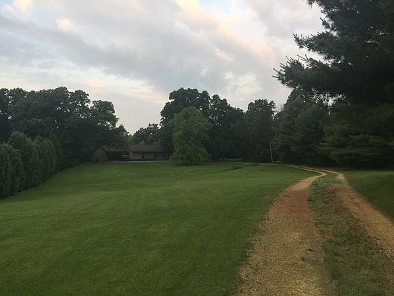 3rd image of 1025 Campton Dr