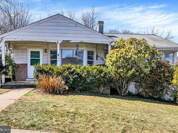 2nd image of 508 S Sterley St