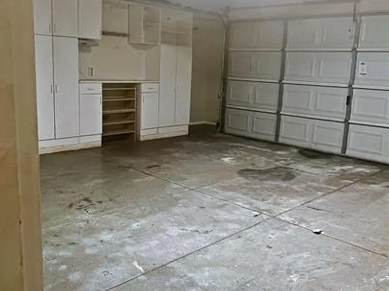 145 Pickett Creek Ln — Photo 18