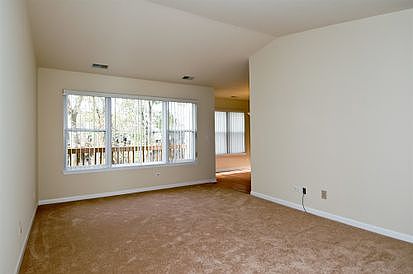 2nd image of 1020 Chaucer Ct APT C