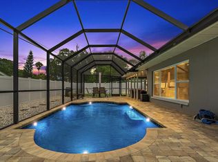 1580 Elizabeth Ln, Clearwater, FL 33755