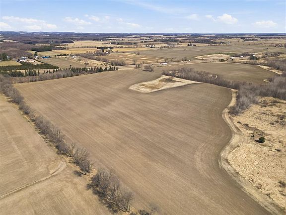 3rd image of 0 County Road EE
