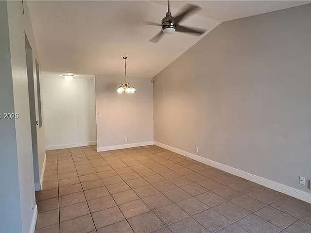 5721 Wingham Way — Photo 14