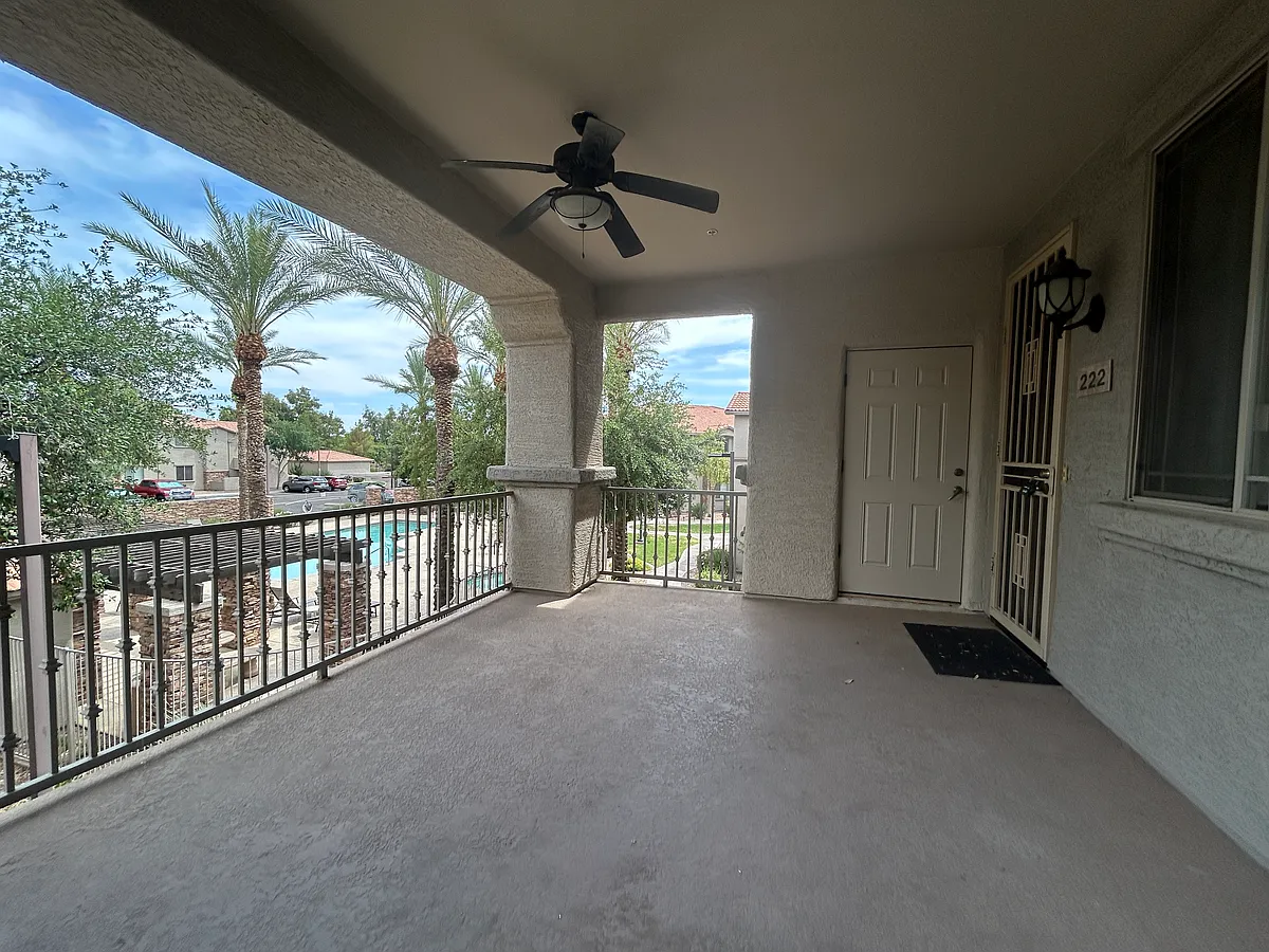 Photo 2 of 25 - 2155 Grace Blvd #222 - Chandler, AZ Building Photo - 2155 Grace Blvd #222
